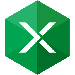 Devart Excel Add-ins 2.10.1404.0