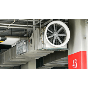 Udemy — Smoke Control Systems Design 2023-1