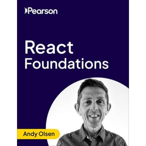 奥里利 - React 基金会 2025-9