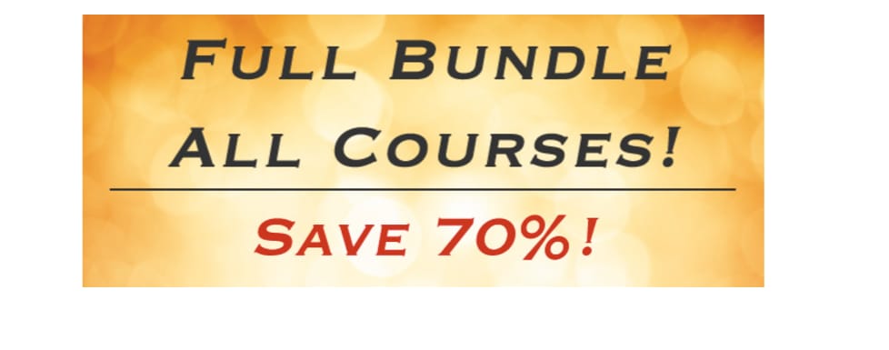 Pictures · Math Tutor DVD — Course Bundle 2020-7