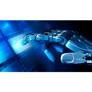 Udemy — Digital Electronics: Robotics, learn by building module II 2020-1
