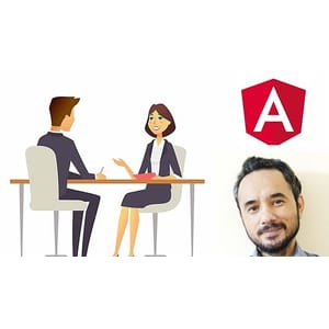 Angular Interview Masterclass – Top 100 Questions (with pdf) 2022-10