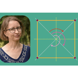 Udemy — Discrete Mathematics 2 2026-3