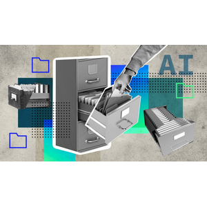 LinkedIn — Building RAG Solutions with Azure AI Studio 2024-7