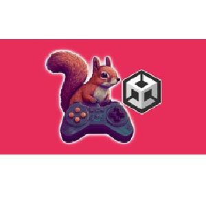 Unity C# Programming: Ultimate Guide to Game Scripting 2024 2023-10