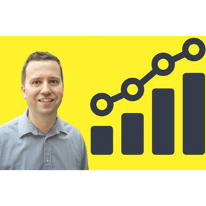 Udemy — PL-300 certification: Microsoft Power BI Data Analyst 2023-7