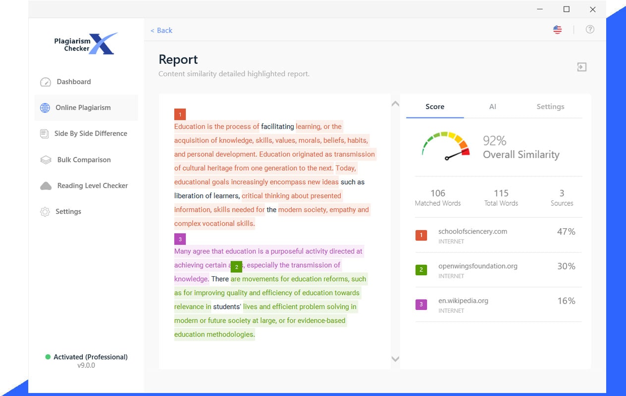 الصور · التداول الخيارات الثنائية Checker X Enterprise / Business 9.0.10