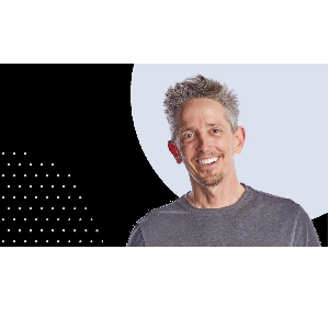 CBT Nuggets — VMware Certified Professional – Data Center Virtualization 2024 (VCP-DCV 2024) vSphere 8 2024-3