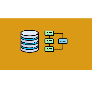 ڈیٹا اسٹوریج ڈویلپر -SQL سرور / ETL / SSIS / SSAS / SSRS + AI 2025-11