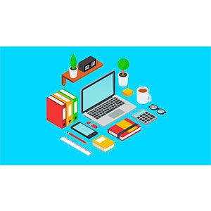 The Coding Interview Bootcamp: Algorithms + Data Structures 2025-4