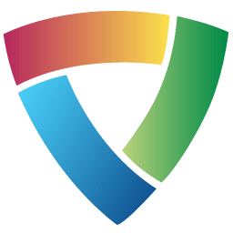 Zemana AntiMalware Premium 3.2.28