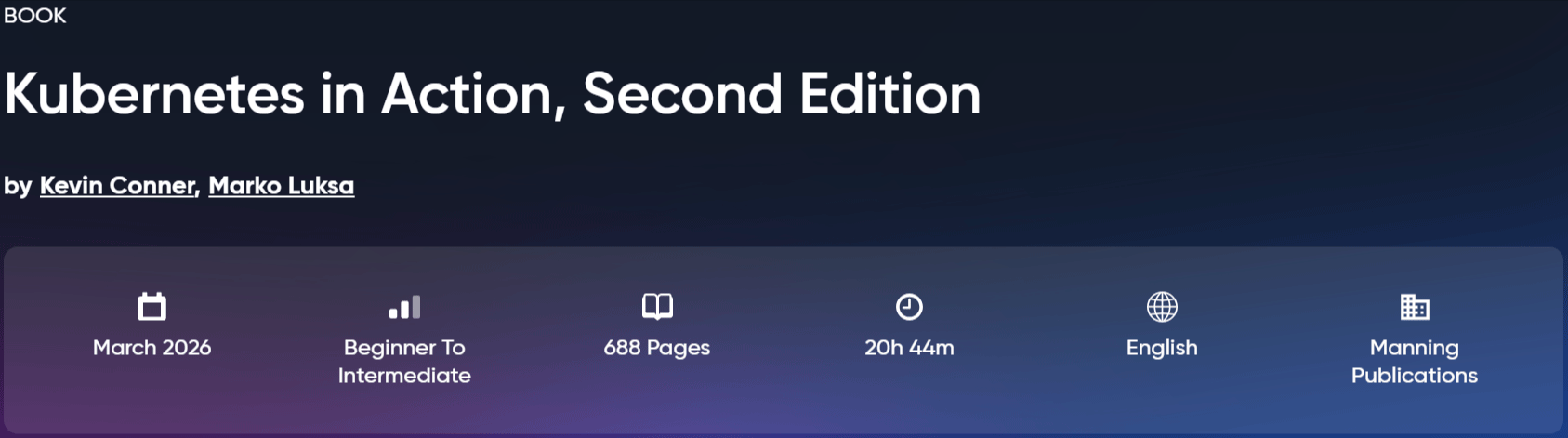 Pictures · Manning — Kubernetes in Action, Second Edition 2026-3