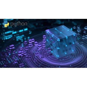 시스템 시뮬레이션 프로젝트 Python 2025-9