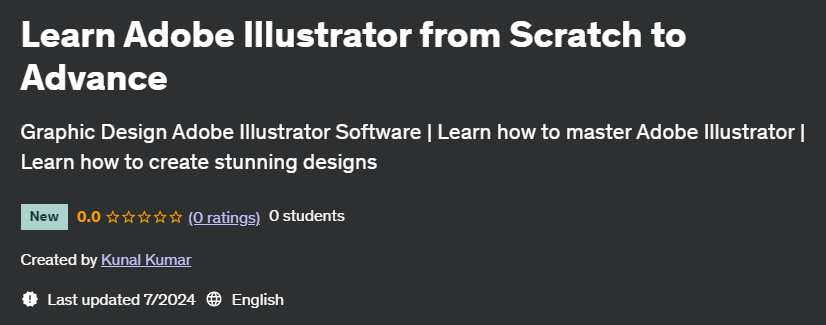 Pictures · Udemy — Learn Adobe Illustrator from Scratch to Advance 2024-7