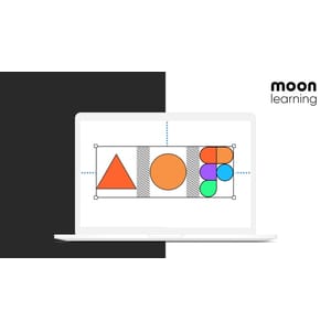 Responsive UX/UI Design in Figma 2h deep dive JULY 23 UPDATE 2023-7