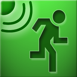EASE Evac 1.1.90