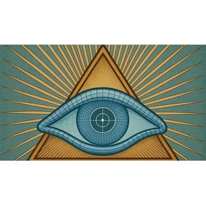 Nmap Fundamentals: Network Scanning For Ethical Hacking 2025-6