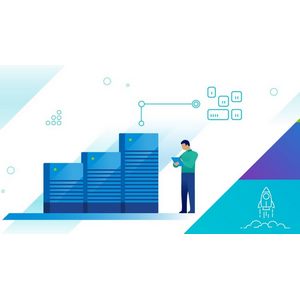VMware vSAN: Deploy and Manage V7 2025-1