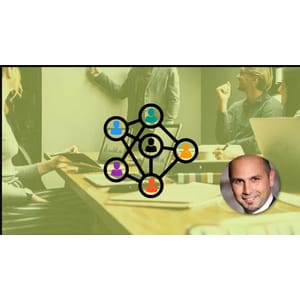Building Visibility in the Remote & Hybrid Workplace 2024-9