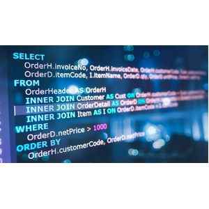 完整 SQL 跑步 2025 + 500 实践问题 2025-3