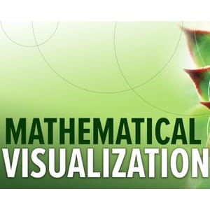 TTC — The Power of Mathematical Visualization 2023-12