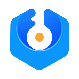 PassFab 4WinKey Ultimate 8.5.0.5 multilingue