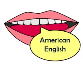 Coursera — The Pronunciation of American English Specialization 2023-12