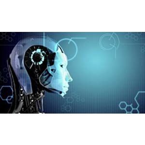 Udemy — Advanced AI: Deep Reinforcement Learning in Python 2024-11