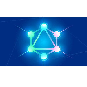VueMastery — Querying with GraphQL 2023-6