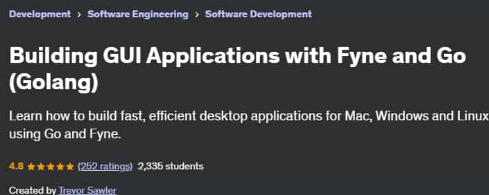 Pictures · Building GUI Applications with Fyne and Go (Golang) 2024-6