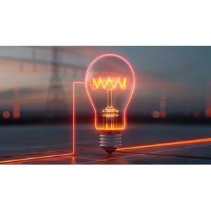 Udemy — Circuit Analysis & Network Theory:Base of Electrical Circuit 2024-7