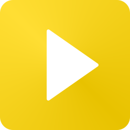 Icecream Video Editor Pro 3.26 + Portable