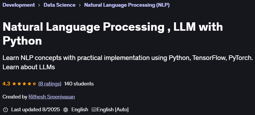 Pictures · Natural Language Processing , LLM with Python 2022-12