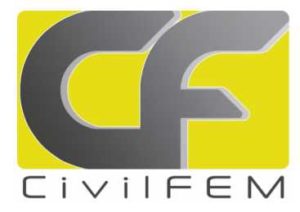 CivilFEM v12.0 x64 for Ansys 12