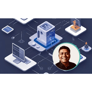 Mastering Software Architecture Patterns for System Design 2025-7