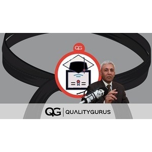 Certified Lean Six Sigma Black Belt Training 2022 2022-12
