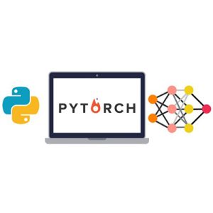 PyTorch for Deep Learning with Python Bootcamp 2023-9