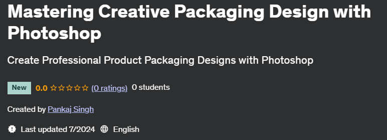 Pictures · Udemy — Mastering Creative Packaging Design with Photoshop 2024-7