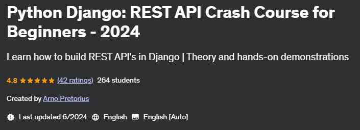 Pictures · Deploy a Serverless Django web app with AWS Fargate – 2024 2024-1