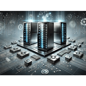 Active Directory On Windows Server 2025 Inside Out 100% Labs 2025-3