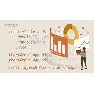 LinkedIn — D3.js Essential Training 2025-7