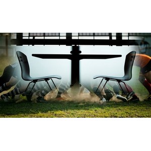 Mastering Scrum Master Interviews: 200 Situational Questions 2024-7