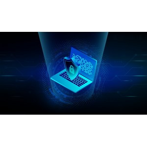 Udemy — ISC2 Certified in Cybersecurity CC Crash Course 2024-7
