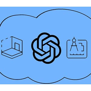 Udemy — Azure ChatGPT and OpenAI Service – The Complete Guide 2023-6