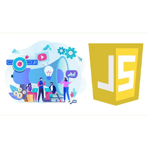 现代 JavaScript 项目 - 实用指南 2025-4