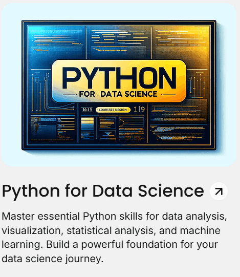 Pictures · LunarTech — Python for Data Science 2024-12