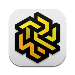 Mossaik Classic Pro 2.3.33