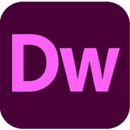 Título: Adobe Dreamweaver 2021 El V217.0 Windows/macOS