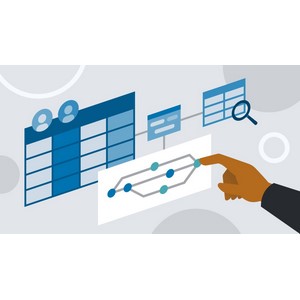 Git and GitHub for Data Professionals 2026-7