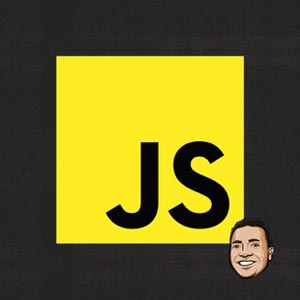 JavaScript: Understanding Advanced ES Next (ES6 and Beyond) 2025-12
